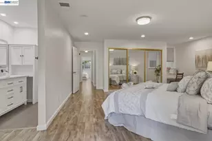 5358 Port Sailwood Dr, Newark, CA 94560 - Photo 27