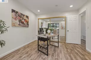 5358 Port Sailwood Dr, Newark, CA 94560 - Photo 19