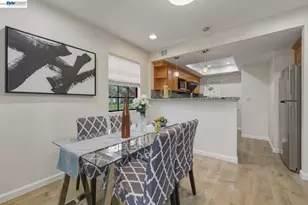 5358 Port Sailwood Dr, Newark, CA 94560 - Photo 13