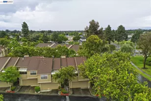5358 Port Sailwood Dr, Newark, CA 94560 - Photo 41
