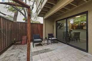 5358 Port Sailwood Dr, Newark, CA 94560 - Photo 35