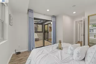 5358 Port Sailwood Dr, Newark, CA 94560 - Photo 21