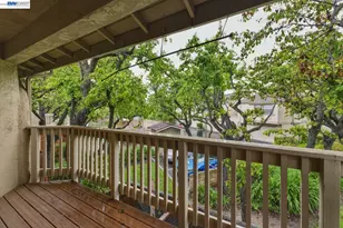 5358 Port Sailwood Dr, Newark, CA 94560 - Photo 37