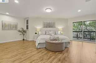 5358 Port Sailwood Dr, Newark, CA 94560 - Photo 25
