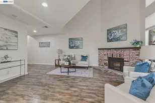 5358 Port Sailwood Dr, Newark, CA 94560 - Photo 9