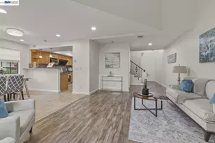 5358 Port Sailwood Dr, Newark, CA 94560 - Photo 11