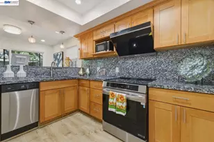 5358 Port Sailwood Dr, Newark, CA 94560 - Photo 15