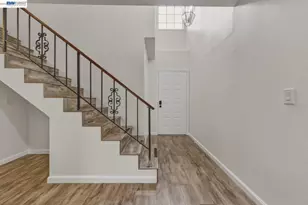5358 Port Sailwood Dr, Newark, CA 94560 - Photo 5