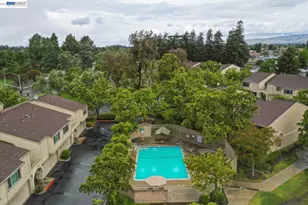 5358 Port Sailwood Dr, Newark, CA 94560 - Photo 43