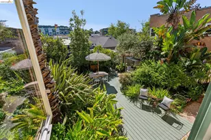 5108 Coronado Ave, Oakland, CA 94618 - Photo 23