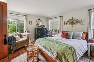 5108 Coronado Ave, Oakland, CA 94618 - Photo 37