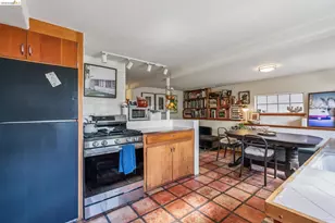 5108 Coronado Ave, Oakland, CA 94618 - Photo 35