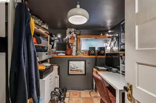 5108 Coronado Ave, Oakland, CA 94618 - Photo 39