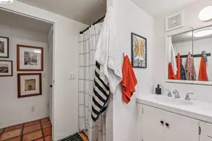 5108 Coronado Ave, Oakland, CA 94618 - Photo 41