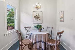 5108 Coronado Ave, Oakland, CA 94618 - Photo 17
