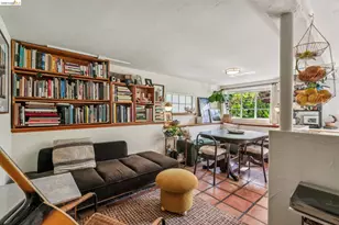 5108 Coronado Ave, Oakland, CA 94618 - Photo 33