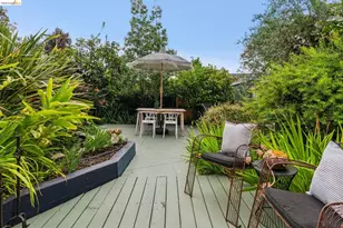 5108 Coronado Ave, Oakland, CA 94618 - Photo 43