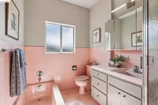 5108 Coronado Ave, Oakland, CA 94618 - Photo 27