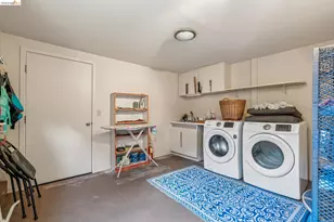 5108 Coronado Ave, Oakland, CA 94618 - Photo 29