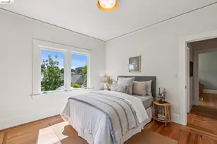 5108 Coronado Ave, Oakland, CA 94618 - Photo 21