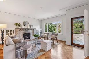 5108 Coronado Ave, Oakland, CA 94618 - Photo 7