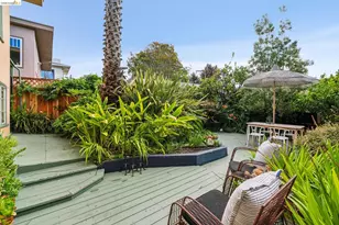 5108 Coronado Ave, Oakland, CA 94618 - Photo 31