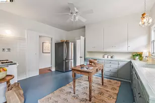 5108 Coronado Ave, Oakland, CA 94618 - Photo 15
