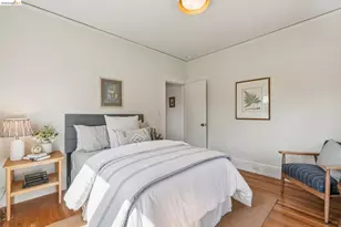 5108 Coronado Ave, Oakland, CA 94618 - Photo 25
