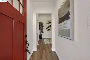 1515 Center St, Oakland, CA 94607 - Photo 21