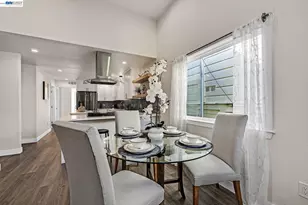 1515 Center St, Oakland, CA 94607 - Photo 9