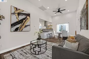 1515 Center St, Oakland, CA 94607 - Photo 7
