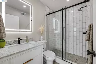 1515 Center St, Oakland, CA 94607 - Photo 23