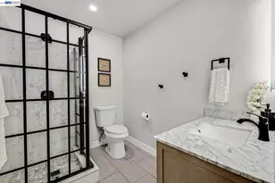1515 Center St, Oakland, CA 94607 - Photo 15