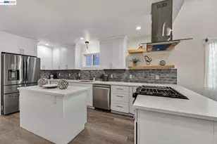 1515 Center St, Oakland, CA 94607 - Photo 11