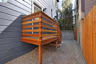 1515 Center St, Oakland, CA 94607 - Photo 5