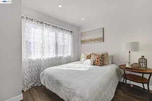 1515 Center St, Oakland, CA 94607 - Photo 21