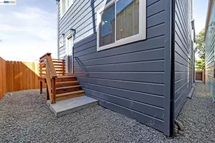1515 Center St, Oakland, CA 94607 - Photo 25