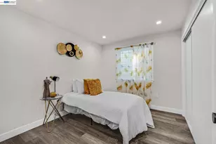 1515 Center St, Oakland, CA 94607 - Photo 19