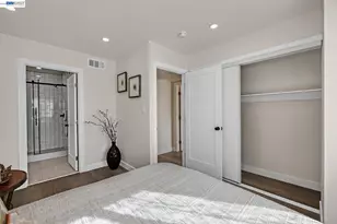 1515 Center St, Oakland, CA 94607 - Photo 19