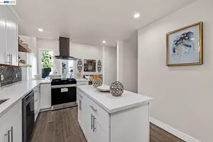 1515 Center St, Oakland, CA 94607 - Photo 13