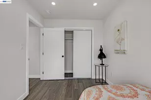 1515 Center St, Oakland, CA 94607 - Photo 25