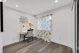 1515 Center St, Oakland, CA 94607 - Photo 17