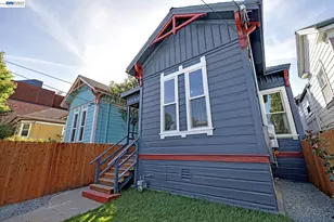 1515 Center St, Oakland, CA 94607 - Photo 3