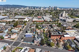 1515 Center St, Oakland, CA 94607 - Photo 29