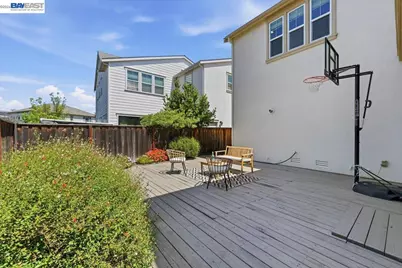 4360 Panorama Dr, Dublin, CA 94568 - Photo 25