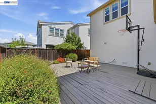 4360 Panorama Dr, Dublin, CA 94568 - Photo 25