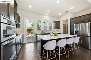 4360 Panorama Dr, Dublin, CA 94568 - Photo 5