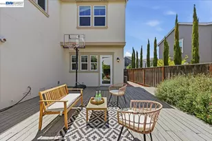 4360 Panorama Dr, Dublin, CA 94568 - Photo 27