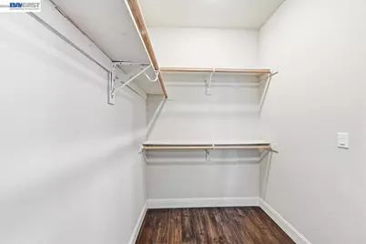 4360 Panorama Dr, Dublin, CA 94568 - Photo 21