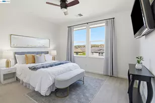 2332 Carbondale Way, Dublin, CA 94568 - Photo 27